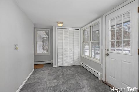 730 W 120th St, Grant, MI 49327 photo 13