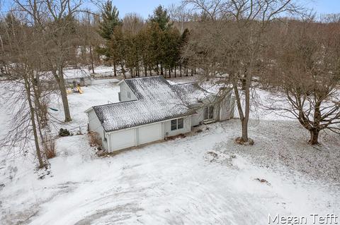 730 W 120th St, Grant, MI 49327 photo 38