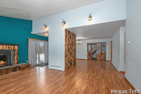 730 W 120th St, Grant, MI 49327 photo 7