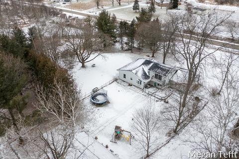 730 W 120th St, Grant, MI 49327 photo 41