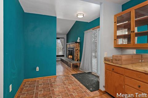 730 W 120th St, Grant, MI 49327 photo 9