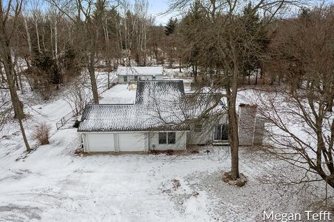 730 W 120th St, Grant, MI 49327 photo 37