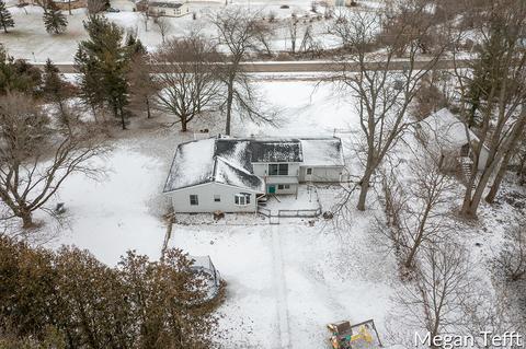 730 W 120th St, Grant, MI 49327 photo 40