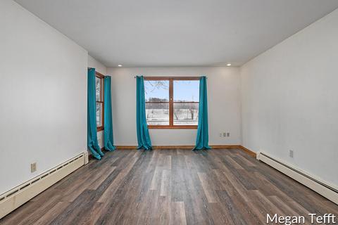 730 W 120th St, Grant, MI 49327 photo 18