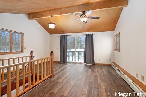 730 W 120th St, Grant, MI 49327 photo 20