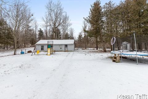 730 W 120th St, Grant, MI 49327 photo 35