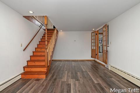730 W 120th St, Grant, MI 49327 photo 17