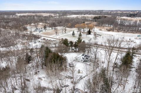 730 W 120th St, Grant, MI 49327 photo 42