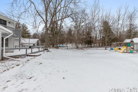 730 W 120th St, Grant, MI 49327 photo 34