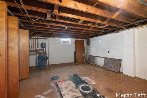 730 W 120th St, Grant, MI 49327 photo 21
