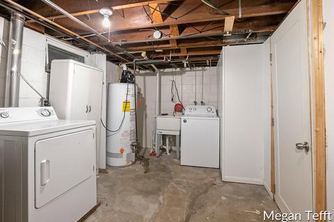 730 W 120th St, Grant, MI 49327 photo 25