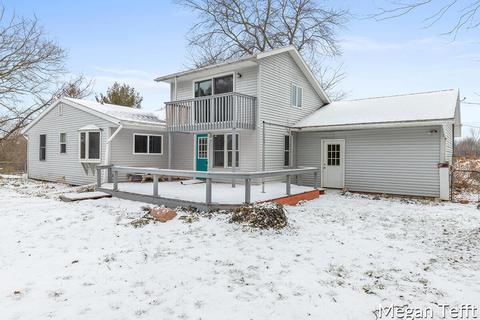 730 W 120th St, Grant, MI 49327 photo 31
