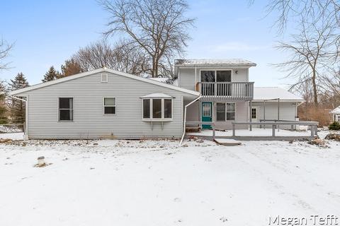 730 W 120th St, Grant, MI 49327 photo 33