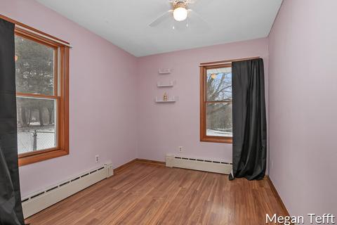 730 W 120th St, Grant, MI 49327 photo 14