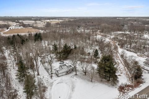 730 W 120th St, Grant, MI 49327 photo 45