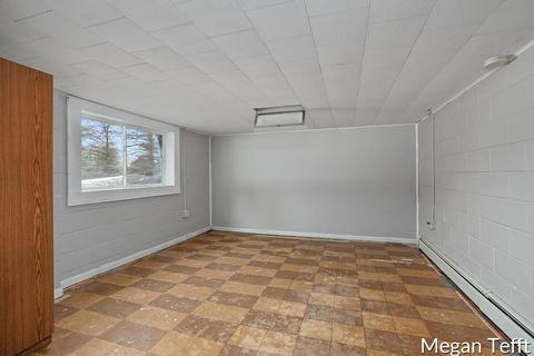 730 W 120th St, Grant, MI 49327 photo 24
