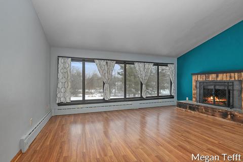 730 W 120th St, Grant, MI 49327 photo 5