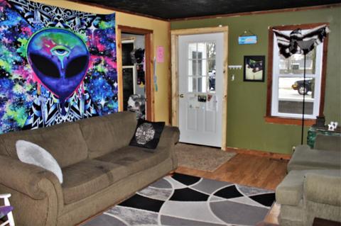 4426 Division St, Mcbride, MI 48852 photo 7