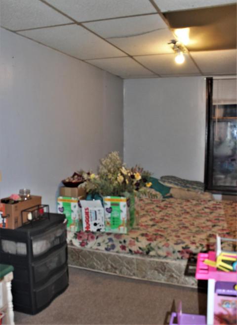 4426 Division St, Mcbride, MI 48852 photo 9