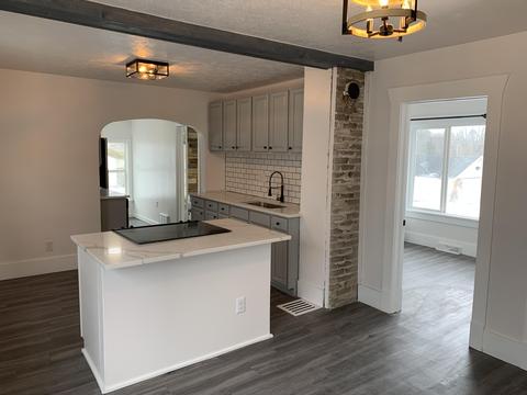 409 Roe St, Buchanan, MI 49107 photo 6