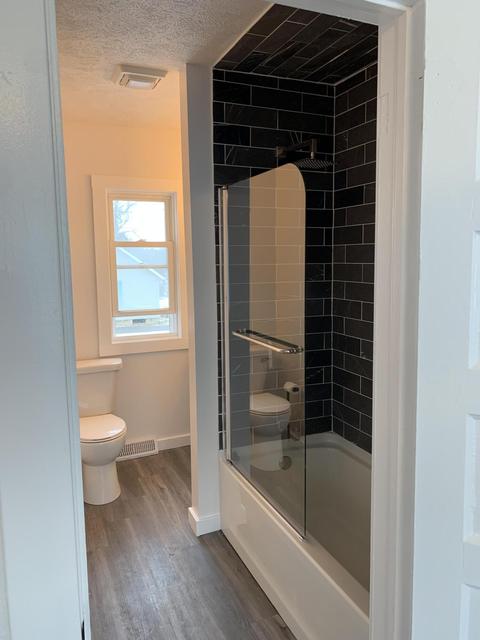 409 Roe St, Buchanan, MI 49107 photo 8