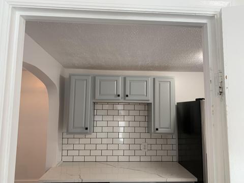 409 Roe St, Buchanan, MI 49107 photo 18