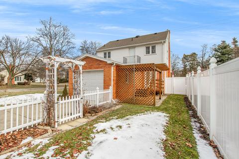 1200 S Bowen St, Jackson, MI 49203 photo 27