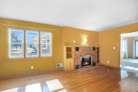 1200 S Bowen St, Jackson, MI 49203 photo 8