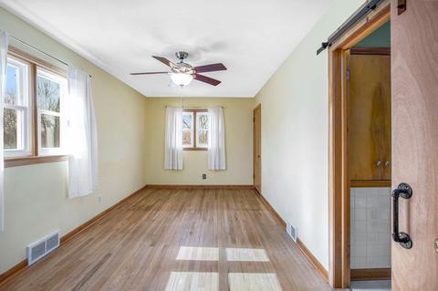1200 S Bowen St, Jackson, MI 49203 photo 7