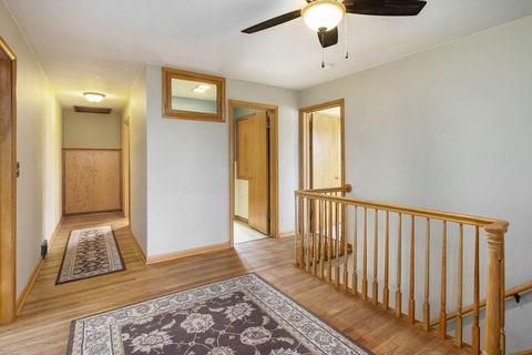 1200 S Bowen St, Jackson, MI 49203 photo 16
