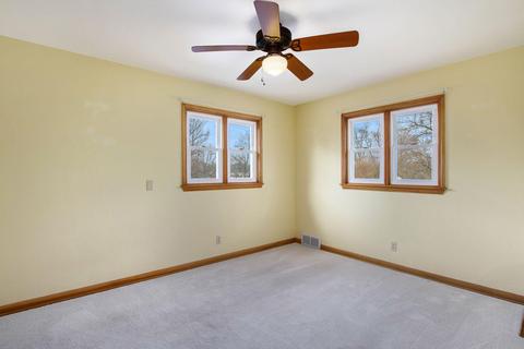 1200 S Bowen St, Jackson, MI 49203 photo 19