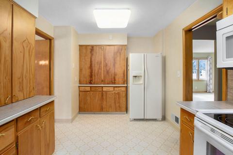 1200 S Bowen St, Jackson, MI 49203 photo 13