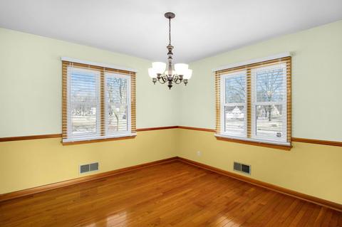 1200 S Bowen St, Jackson, MI 49203 photo 10
