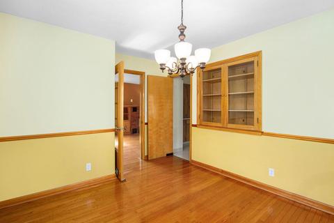 1200 S Bowen St, Jackson, MI 49203 photo 11