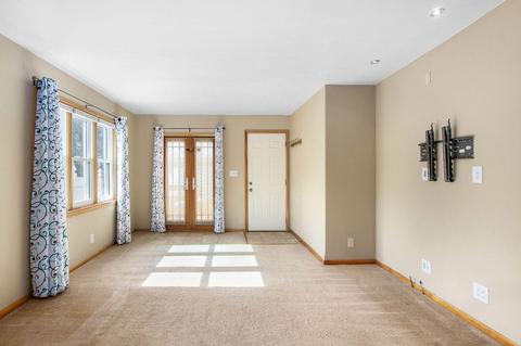 1200 S Bowen St, Jackson, MI 49203 photo 6