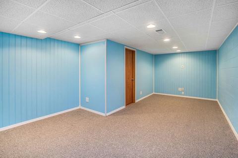 1200 S Bowen St, Jackson, MI 49203 photo 21
