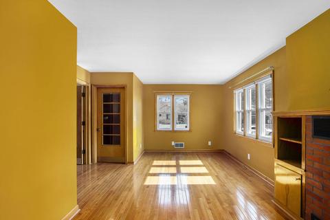 1200 S Bowen St, Jackson, MI 49203 photo 9