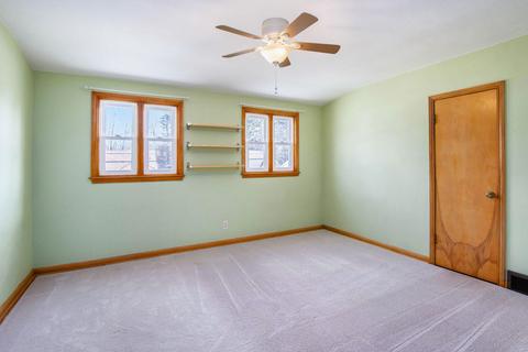 1200 S Bowen St, Jackson, MI 49203 photo 18
