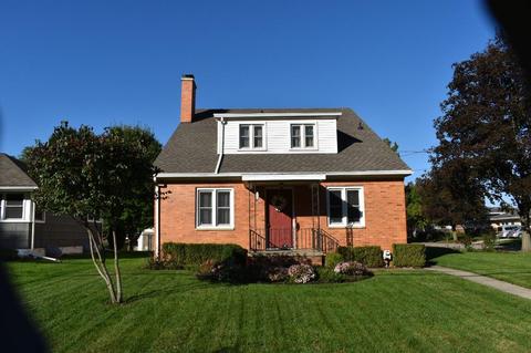1200 S Bowen St, Jackson, MI 49203 photo 29