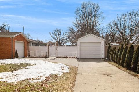 1200 S Bowen St, Jackson, MI 49203 photo 26