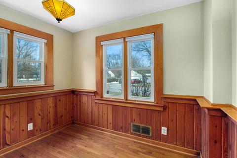 1200 S Bowen St, Jackson, MI 49203 photo 17