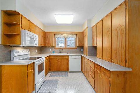 1200 S Bowen St, Jackson, MI 49203 photo 12