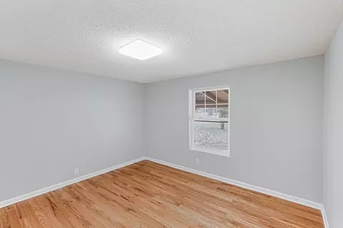 3920 Clarkway Rd, Jackson, MI 49203 photo 23