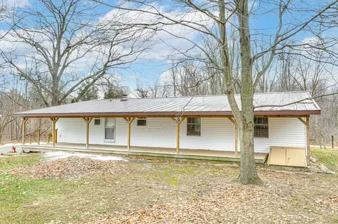 3920 Clarkway Rd, Jackson, MI 49203 photo 34