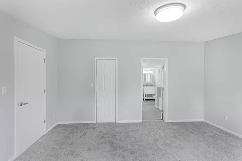 3920 Clarkway Rd, Jackson, MI 49203 photo 19