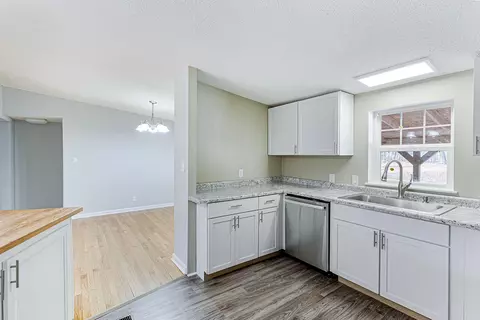3920 Clarkway Rd, Jackson, MI 49203 photo 13