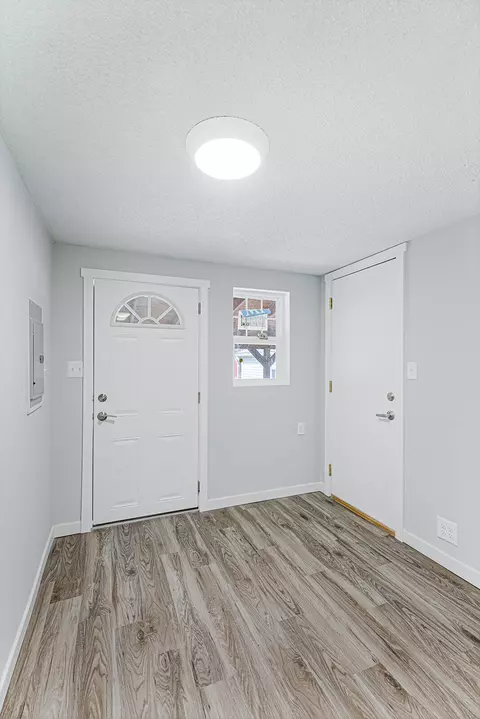 3920 Clarkway Rd, Jackson, MI 49203 photo 27