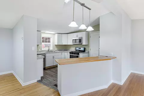3920 Clarkway Rd, Jackson, MI 49203 photo 9