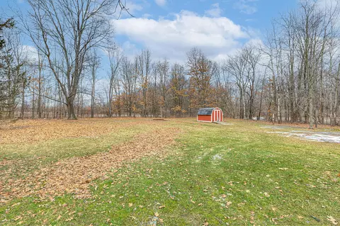 3920 Clarkway Rd, Jackson, MI 49203 photo 36