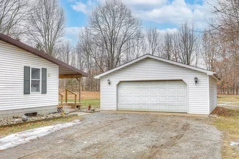 3920 Clarkway Rd, Jackson, MI 49203 photo 31